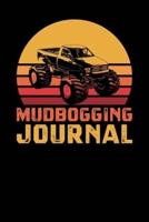 Mudbogging Journal