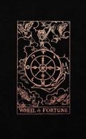 Wheel of Fortune