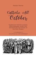 Catholic All October