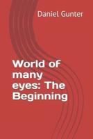 World of Many Eyes