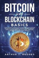 Bitcoin and Blockchain Basics
