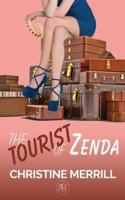 The Tourist of Zenda