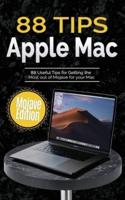 88 Tips for Apple Mac