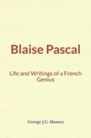 Blaise Pascal