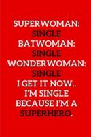 Superwoman