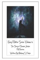 Grey Matter Series Volume 5