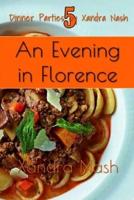 An Evening in Florence