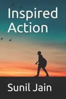 Inspired Action