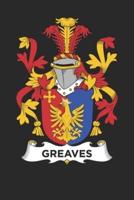 Greaves