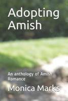 Adopting Amish