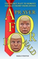 A Prayer For Donald