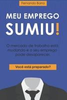 Meu Emprego Sumiu!