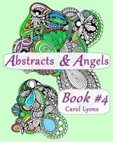 Abstracts & Angels