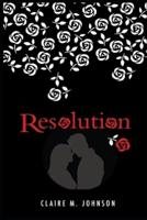 Resolution