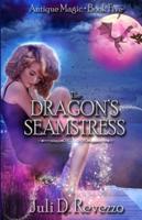 The Dragon's Seamstress