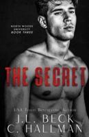 The Secret