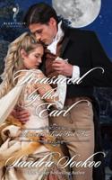 Treasured By the Earl (Lords of the Night Book 4)