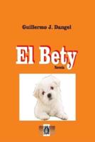 El Bety