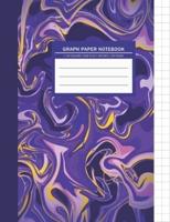 Graph Composition Notebook