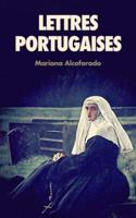 Lettres Portugaises