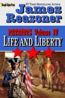Life and Liberty