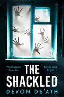 The Shackled