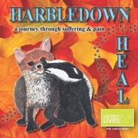 Harbledown Heal