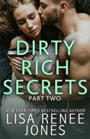 Dirty Rich Secrets