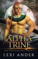 Alpha Trine