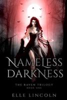 Nameless Darkness