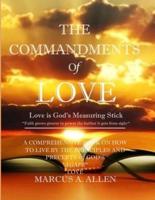 The Commandments of Love