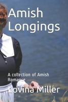 Amish Longings