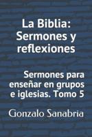 La Biblia