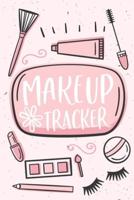 Makeup Tracker