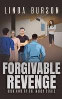 Forgivable Revenge