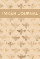 Imker Journal