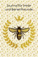 Journal Für Imker Und Bienenfreunde