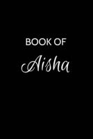 Book of Aisha