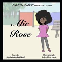 JONBOYONDABEAT Presents Tiny Stories