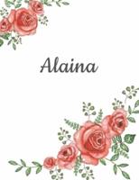 Alaina