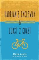 Hadrian's Cycleway &