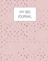 My IBD Journal