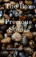 The Box of Precious Stones