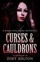 Curses & Cauldrons