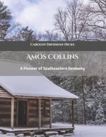 Amos Collins