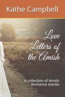 Love Letters of the Amish
