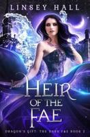 Heir of the Fae