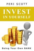 Invest In Yourself
