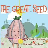 The Great Seed