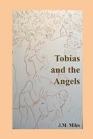 Tobias and the Angels